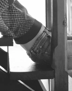 Mia Goth OnlyFans Leaked Free Thumbnail Picture - #hrziByCoWE