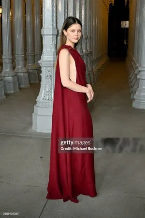 Mia Goth OnlyFans Leaked Free Thumbnail Picture - #i4qOv7BMDG