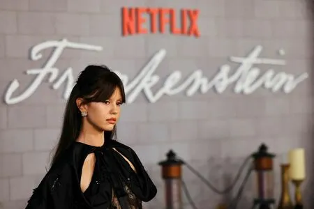 Mia Goth OnlyFans Leaked Free Thumbnail Picture - #iGeuPBZGkc