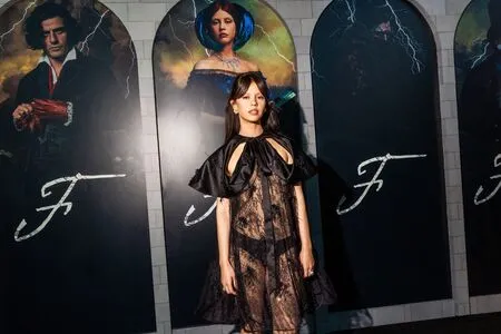 Mia Goth OnlyFans Leaked Free Thumbnail Picture - #iM4DzbBXN5