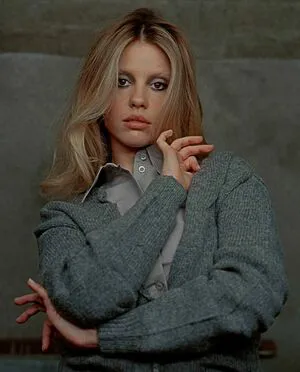Mia Goth OnlyFans Leaked Free Thumbnail Picture - #iP821LpAIv