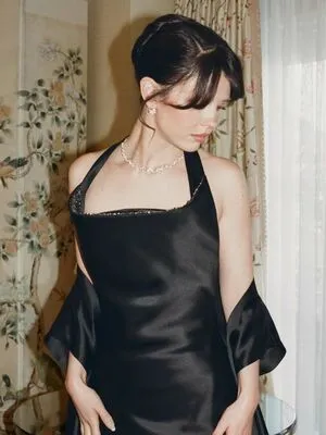 Mia Goth OnlyFans Leaked Free Thumbnail Picture - #j6F0gHB84z