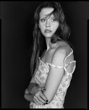 Mia Goth OnlyFans Leaked Free Thumbnail Picture - #jAFWGHwWIz