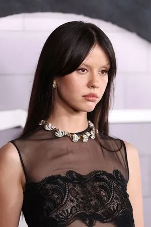 Mia Goth OnlyFans Leaked Free Thumbnail Picture - #jfKUipYMN5