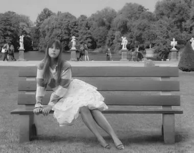 Mia Goth OnlyFans Leaked Free Thumbnail Picture - #kDs5zvAvro