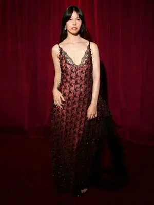 Mia Goth OnlyFans Leaked Free Thumbnail Picture - #kpcIGoaH9D