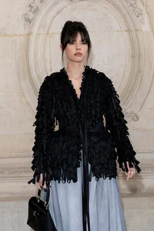 Mia Goth OnlyFans Leaked Free Thumbnail Picture - #lD6CYKPR6p