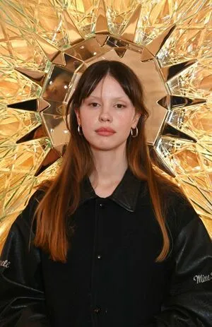 Mia Goth OnlyFans Leaked Free Thumbnail Picture - #lLU4bZO7Hr