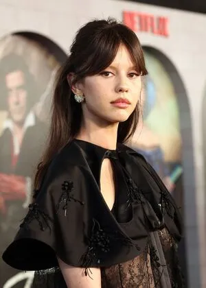 Mia Goth OnlyFans Leaked Free Thumbnail Picture - #lhveCQK30U