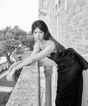 Mia Goth OnlyFans Leaked Free Thumbnail Picture - #lu8OpLb6kj