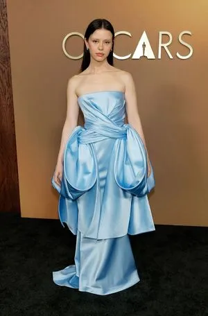 Mia Goth OnlyFans Leaked Free Thumbnail Picture - #m6YUB3wZmR