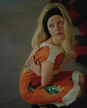 Mia Goth OnlyFans Leaked Free Thumbnail Picture - #mC266p1hWg