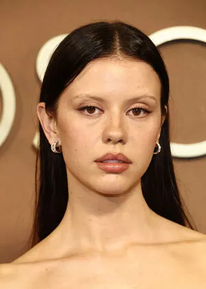 Mia Goth OnlyFans Leaked Free Thumbnail Picture - #mJM4THRAn3