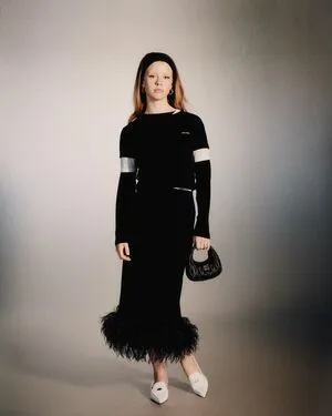 Mia Goth OnlyFans Leaked Free Thumbnail Picture - #mll963xM1T