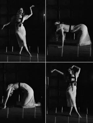 Mia Goth OnlyFans Leaked Free Thumbnail Picture - #n01fOHePfZ