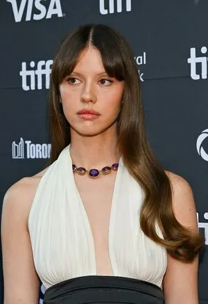 Mia Goth OnlyFans Leaked Free Thumbnail Picture - #n4c14U5Eir