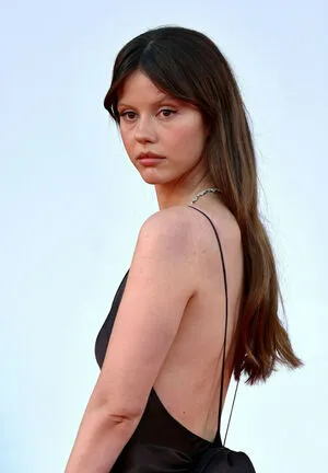 Mia Goth OnlyFans Leaked Free Thumbnail Picture - #nQpv0iTtpl