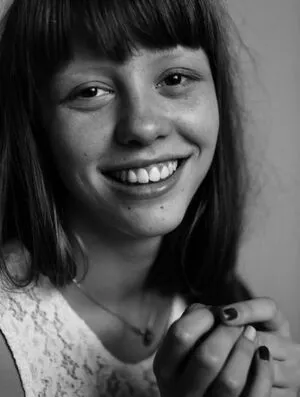 Mia Goth OnlyFans Leaked Free Thumbnail Picture - #nXZTnY9xnq