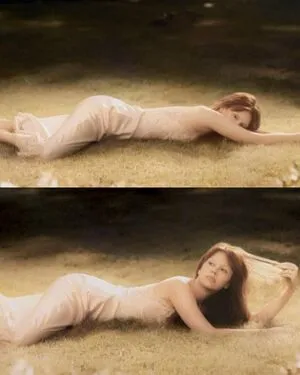 Mia Goth OnlyFans Leaked Free Thumbnail Picture - #oAGunmmg7G