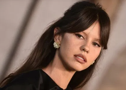 Mia Goth OnlyFans Leaked Free Thumbnail Picture - #oIxdBtssM0