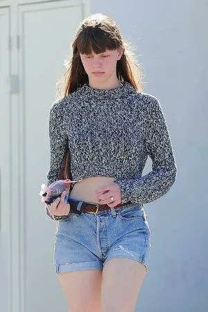 Mia Goth OnlyFans Leaked Free Thumbnail Picture - #oborpI3cBz