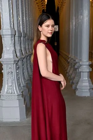 Mia Goth OnlyFans Leaked Free Thumbnail Picture - #oy2DqOR1NB