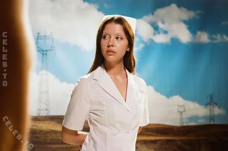 Mia Goth OnlyFans Leaked Free Thumbnail Picture - #pI0QvlM7wv