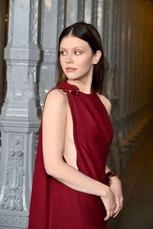 Mia Goth OnlyFans Leaked Free Thumbnail Picture - #pdPdCUrnFV