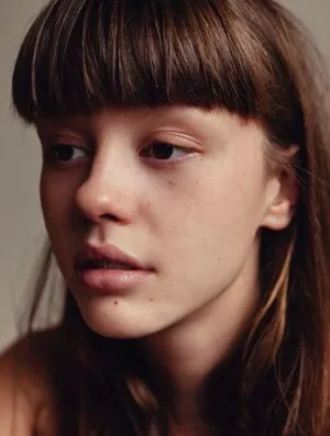 Mia Goth OnlyFans Leaked Free Thumbnail Picture - #pfdI6djS2U