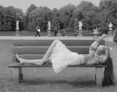 Mia Goth OnlyFans Leaked Free Thumbnail Picture - #prNFbtTXdI