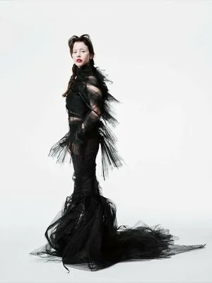 Mia Goth OnlyFans Leaked Free Thumbnail Picture - #q6mY7LiYbz