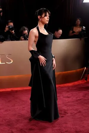 Mia Goth OnlyFans Leaked Free Thumbnail Picture - #qPuYX7LjYB