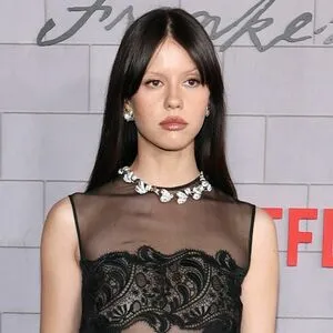Mia Goth OnlyFans Leaked Free Thumbnail Picture - #qinUACI2Ct