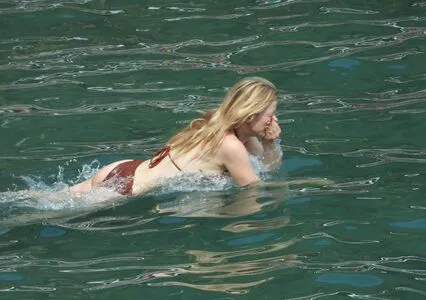 Mia Goth OnlyFans Leaked Free Thumbnail Picture - #qlNlfRXYjD