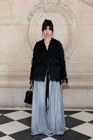 Mia Goth OnlyFans Leaked Free Thumbnail Picture - #qsBXKdqQsA