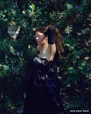 Mia Goth OnlyFans Leaked Free Thumbnail Picture - #rLepSXQOc6