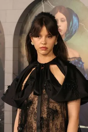 Mia Goth OnlyFans Leaked Free Thumbnail Picture - #rPjpiFxSVH