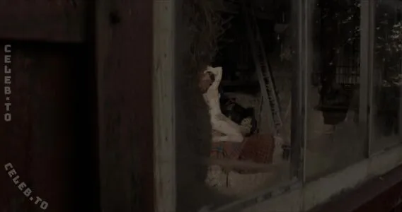 Mia Goth OnlyFans Leaked Free Thumbnail Picture - #rPuXZEHgna