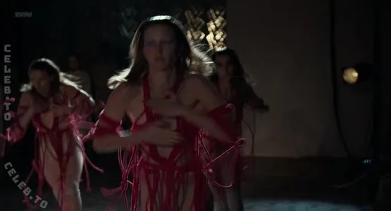 Mia Goth OnlyFans Leaked Free Thumbnail Picture - #rQMKNa9bYd