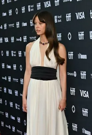 Mia Goth OnlyFans Leaked Free Thumbnail Picture - #rhztpmYpFH