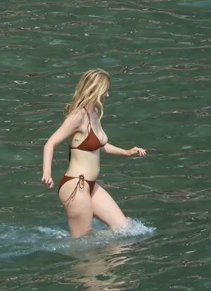 Mia Goth OnlyFans Leaked Free Thumbnail Picture - #rjJVYKH3cO