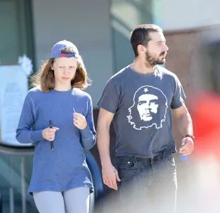 Mia Goth OnlyFans Leaked Free Thumbnail Picture - #sSPkfJqs85