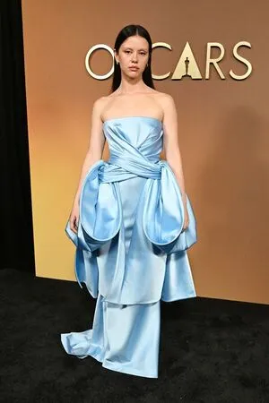 Mia Goth OnlyFans Leaked Free Thumbnail Picture - #sZGrO5WSwS