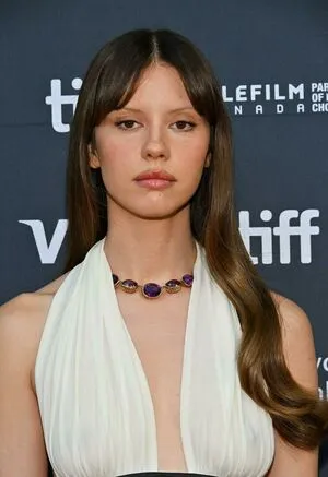 Mia Goth OnlyFans Leaked Free Thumbnail Picture - #smalDOmNSY