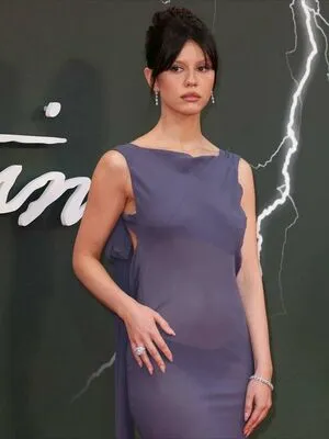 Mia Goth OnlyFans Leaked Free Thumbnail Picture - #t4BgkJZzdK