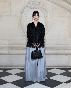 Mia Goth OnlyFans Leaked Free Thumbnail Picture - #udiv6LxVF8