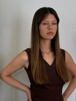 Mia Goth OnlyFans Leaked Free Thumbnail Picture - #ufH4ycmo6q