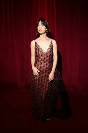 Mia Goth OnlyFans Leaked Free Thumbnail Picture - #vS39GCKB3M