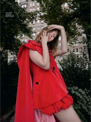 Mia Goth OnlyFans Leaked Free Thumbnail Picture - #vgszSxvCMh