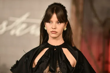 Mia Goth OnlyFans Leaked Free Thumbnail Picture - #w8TnQUTsI7